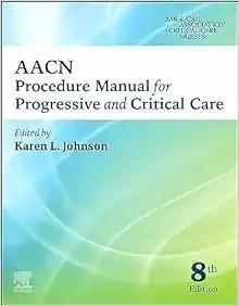 [AME]Atlas of Thoracoscopic Anatomical Pulmonary Subsegmentectomy (Original PDF)