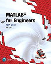 (Solution Manual)MATLAB for Engineers 5th Edition.zip