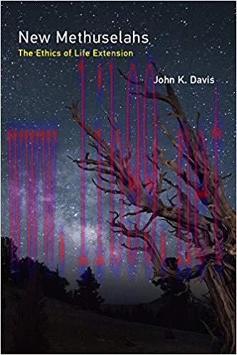 [PDF]New Methuselahs