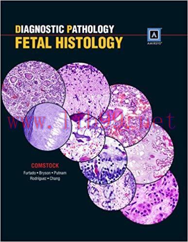 [CHM]Diagnostic Pathology - Fetal Histology
