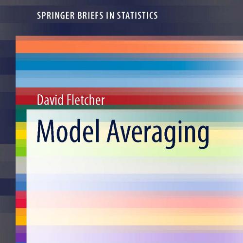 Model Averaging