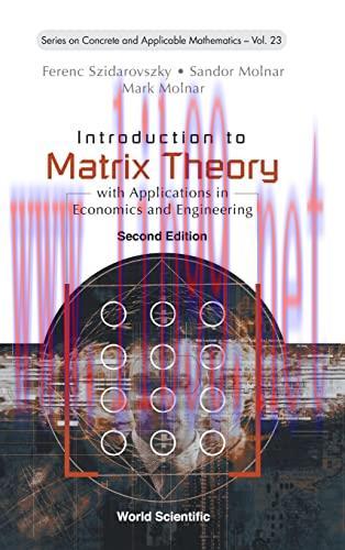 [FOX-Ebook]The Essential Guide to Web3: Develop, deploy, and manage distributed applications on...