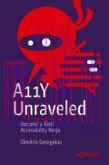 [PDF]A11Y Unraveled: Become a Web Accessibility Ninja