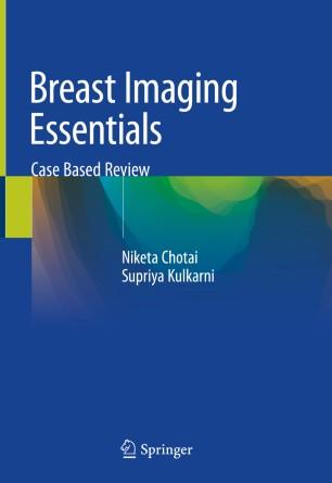 Breast Imaging Essentials