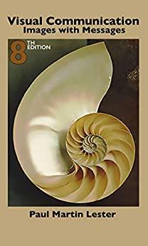 (PDF)Visual Communication Images with Messages
