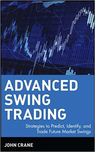 (PDF)Advanced Swing Trading Strategies to Predict, Identify, and Trade Future Market Swings (Wi...