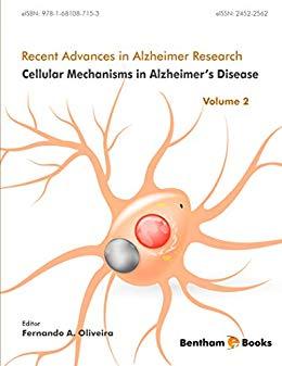 Cellular Mechanisms in Alzheimer&rsquo;s Disease