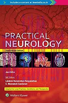 [AME]Practical Neurology (SAE) (Original PDF)