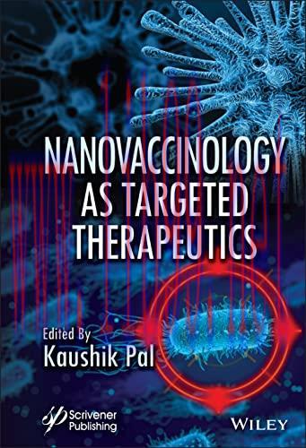 [AME]Nanovaccinology as Targeted Therapeutics (Original PDF)