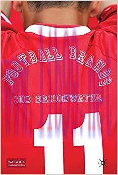 (PDF)Football Brands 2010 Edition