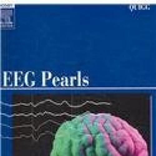EEG Pearls - Mark Quigg MD MSc