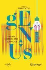 [PDF]Genius: Theory, History and Technique