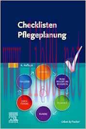 [AME]Befunderhebung: Grundlagenwissen f&uuml;r die Physiotherapie, 6th Edition (True PDF from_ Publi...