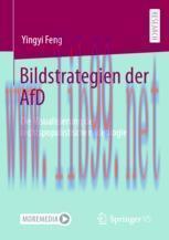 [PDF]Bildstrategien der AfD: Die Visualisierung der rechtspopulistischen Ideologie