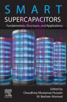 [PDF]Smart Supercapacitors