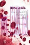 [AME]Hematolog&iacute;a. Manual b&aacute;sico razonado (5&ordf; ed.) (Spanish Edition) (Original PDF)