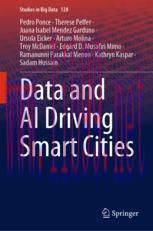 [PDF]Data and AI Driving Smart Cities