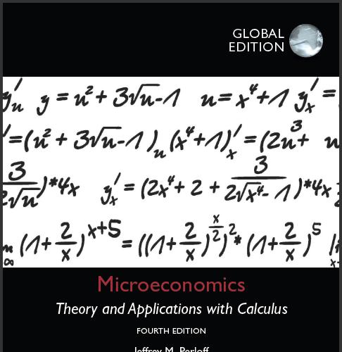 (IM)Microeconomics_ Theory and Applications with Calculus 4th Global Edition.zip