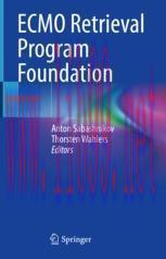 [PDF]ECMO Retrieval Program Foundation