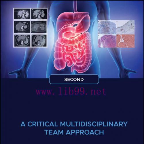 [AME]Translational Glycobiology in Human Health and Disease (Original PDF)
