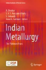 [PDF]Indian Metallurgy: The Platinum Years