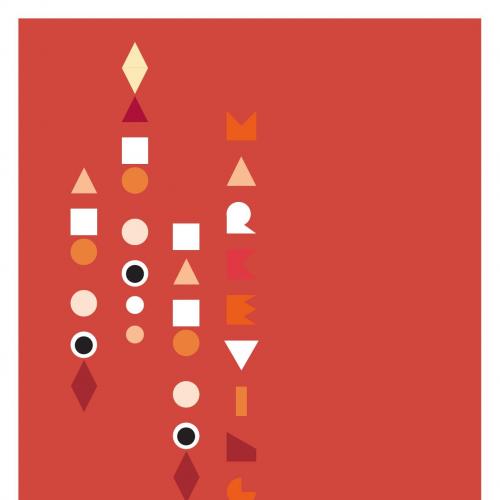 Marketing Research, 3rd Asia-Pacific Edition - William Zikmund; Steve D'Alessandro; Hume Winzar