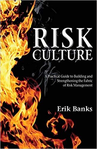 (PDF)Risk Culture A Practical Guide to Building and Strengthening the Fabric of Risk Management...