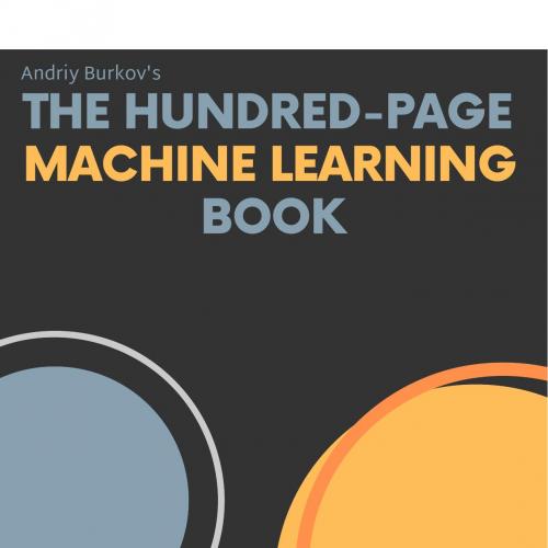 The.Hundred-Page.Machine.Learning.Book.1999579518