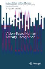 [PDF]Vision-Based Human Activity Recognition
