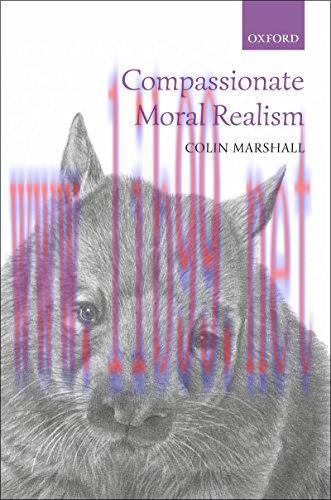 [PDF]Compassionate Moral Realism