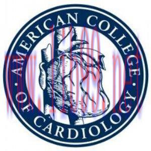 [AME]ACC Cardiovascular Overview and Board Review Course 2018-2019 (Videos)