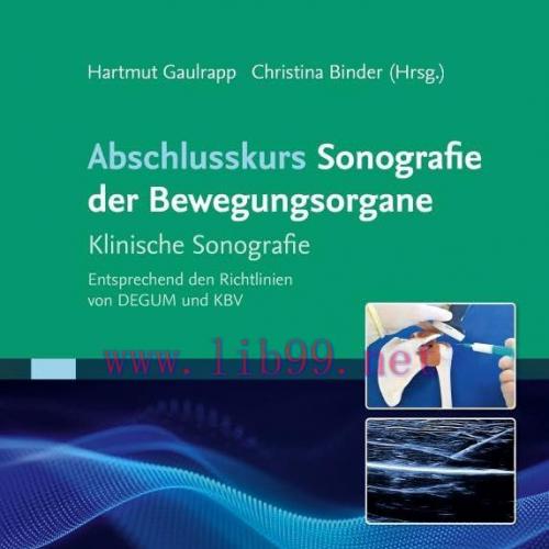 [AME]BASICS Onkologie (KURZLEHRBUCH - Urban & Fischer Verlag), 6th Edition (German Edition) (Or...