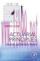 [PDF]Actuarial Principles