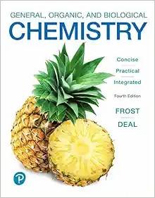 [AME]General, Organic, and Biological Chemistry, 4th Edition (Original PDF)