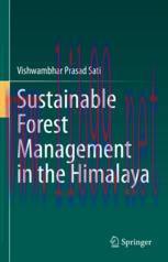 [PDF]Sustainable Forest Management in the Himalaya
