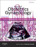 [AME]Essential Obstetrics and Gynaecology 5th (Original PDF)