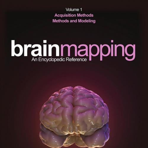 Brain Mapping_ An Encyclopedic Reference