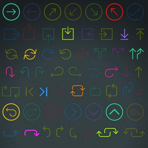 How to Be a Researcher A strategic guide for academic success 2nd Edition 1138917311