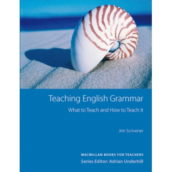 Teaching English Grammar