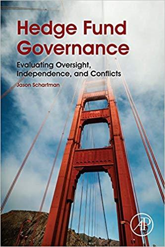 (PDF)Hedge Fund Governance Evaluating Oversight, Independence, and Conflicts 1st Edition
