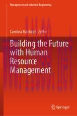 [PDF]Building the Future with Human Resource Management