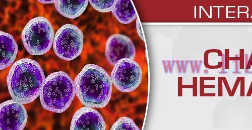 [AME]USCAP Challenges in Hematopathology 2022 (CME VIDEOS)