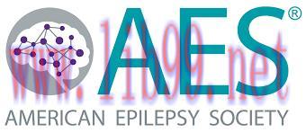 [AME]AES 2020: A New Virtual Event from_ the American Epilepsy Society (CME VIDEOS)