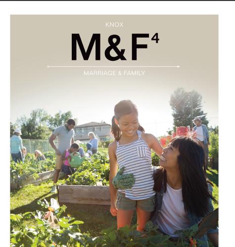 (Test Bank)M&F, 4th Edition by David Knox, Ph.D..zip