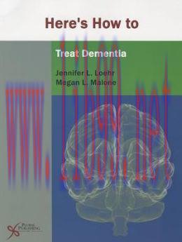 [AME]Here&rsquo;s How to Treat Dementia