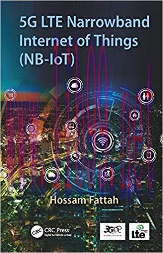 [PDF]5G LTE Narrowband Internet of Things (NB-IoT)