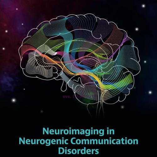 [AME]Neuroimaging in Neurogenic Communication Disorders (Original PDF)