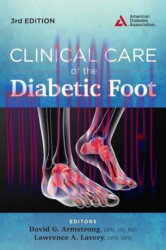 [AME]Psychology (David Myers), 14th Edition (EPUB)