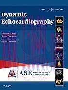 [AME]Dynamic Echocardiography (Original PDF)