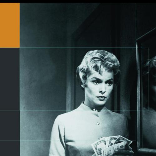 Economics of Crime_ An Introduction to Rational Crime Analysis, The-Harold Winter-Business & In...